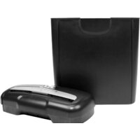 Шредер Гелеос УД10-2 - Превью изображения №3 — Интернет-магазин ПроЗаказ