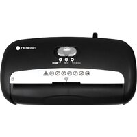 Шредер Гелеос УД10-2 - Превью изображения №4 — Интернет-магазин ПроЗаказ