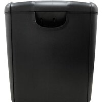 Шредер Гелеос УД10-2 - Превью изображения №2 — Интернет-магазин ПроЗаказ