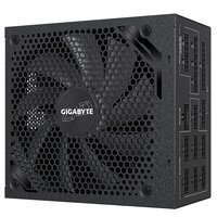 Блок питания Gigabyte UD1300GM PG5 - Превью изображения №2 — Интернет-магазин ПроЗаказ