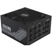 Блок питания Gigabyte UD1300GM PG5 - Превью изображения №4 — Интернет-магазин ПроЗаказ
