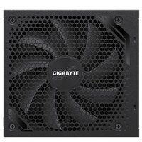 Блок питания Gigabyte UD1300GM PG5 - Превью изображения №3 — Интернет-магазин ПроЗаказ