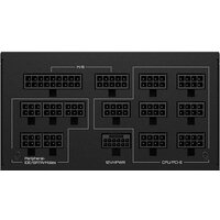 Блок питания Gigabyte UD1300GM PG5 - Превью изображения №6 — Интернет-магазин ПроЗаказ