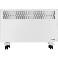 Domfy DCW-CH1010