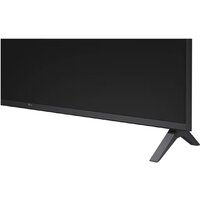 Телевизор LG UHD 4K UK66 43UK660H0LA - Превью изображения №7 — Интернет-магазин ПроЗаказ