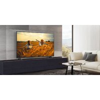 Телевизор LG UHD 4K UK66 43UK660H0LA - Превью изображения №8 — Интернет-магазин ПроЗаказ