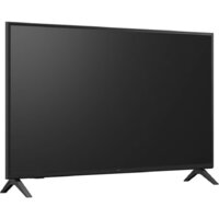 Телевизор LG UHD 4K UK66 43UK660H0LA - Превью изображения №4 — Интернет-магазин ПроЗаказ