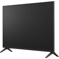 Телевизор LG UHD 4K UK66 43UK660H0LA - Превью изображения №3 — Интернет-магазин ПроЗаказ