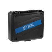 Промышленный фен Bull HG 6501 0326218 - Превью изображения №5 — Интернет-магазин ПроЗаказ