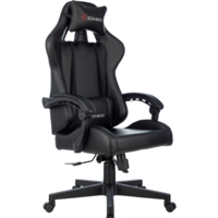 Zombie Game Tetra (черный)