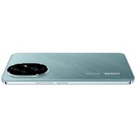 Телефон HONOR 200 8GB/256GB международная версия (изумрудно-зеленый) - Превью изображения №8 — Интернет-магазин ПроЗаказ