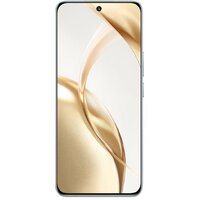 Телефон HONOR 200 8GB/256GB международная версия (изумрудно-зеленый) - Превью изображения №2 — Интернет-магазин ПроЗаказ