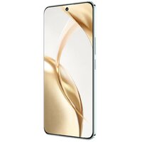 Телефон HONOR 200 8GB/256GB международная версия (изумрудно-зеленый) - Превью изображения №6 — Интернет-магазин ПроЗаказ