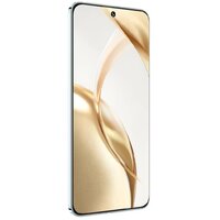 Телефон HONOR 200 8GB/256GB международная версия (изумрудно-зеленый) - Превью изображения №3 — Интернет-магазин ПроЗаказ