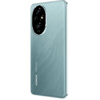 Телефон HONOR 200 8GB/256GB международная версия (изумрудно-зеленый) - Превью изображения №9 — Интернет-магазин ПроЗаказ