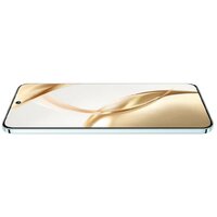 Телефон HONOR 200 8GB/256GB международная версия (изумрудно-зеленый) - Превью изображения №7 — Интернет-магазин ПроЗаказ