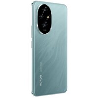 Телефон HONOR 200 8GB/256GB международная версия (изумрудно-зеленый) - Превью изображения №4 — Интернет-магазин ПроЗаказ