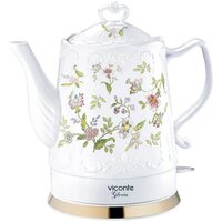 Viconte VC-3334