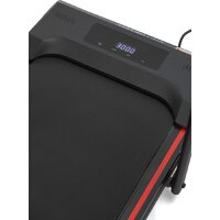 Электрическая беговая дорожка VictoryFit VF-310 - Превью изображения №5 — Интернет-магазин ПроЗаказ