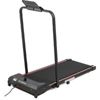 Электрическая беговая дорожка VictoryFit VF-310 - Превью изображения №2 — Интернет-магазин ПроЗаказ