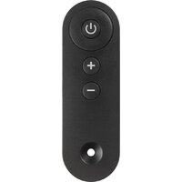 Электрическая беговая дорожка VictoryFit VF-310 - Превью изображения №6 — Интернет-магазин ПроЗаказ