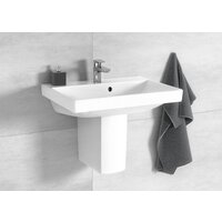 Умывальник Villeroy & Boch Avento 4A005501 - Превью изображения №9 — Интернет-магазин ПроЗаказ