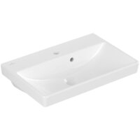 Умывальник Villeroy & Boch Avento 4A005501 - Превью изображения №10 — Интернет-магазин ПроЗаказ
