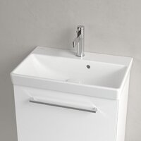 Умывальник Villeroy & Boch Avento 4A005501 - Превью изображения №4 — Интернет-магазин ПроЗаказ