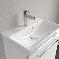 Умывальник Villeroy & Boch Avento 4A005501 - Превью изображения №8 — Интернет-магазин ПроЗаказ