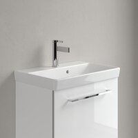 Умывальник Villeroy & Boch Avento 4A005501 - Превью изображения №3 — Интернет-магазин ПроЗаказ