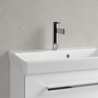 Умывальник Villeroy & Boch Avento 4A005501 - Превью изображения №7 — Интернет-магазин ПроЗаказ