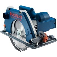 Фиолент ПД 7-75 ИДФР298251004-К2