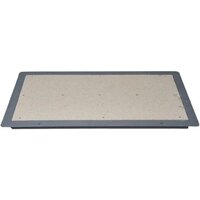 Люк ЛючкиБел Погребок Мини 40x80 см - Превью изображения №7 — Интернет-магазин ПроЗаказ