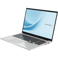 Ноутбук Maibenben Standard B116C B116C-R576UMF1SPSRE2 - Превью изображения №2 — Интернет-магазин ПроЗаказ
