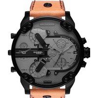 Diesel DZ7406