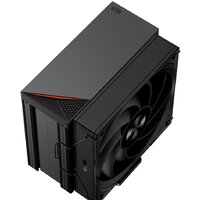 Кулер для процессора PCCooler RZ400 BK - Превью изображения №7 — Интернет-магазин ПроЗаказ