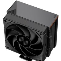 Кулер для процессора PCCooler RZ400 BK - Превью изображения №3 — Интернет-магазин ПроЗаказ