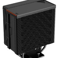 Кулер для процессора PCCooler RZ400 BK - Превью изображения №6 — Интернет-магазин ПроЗаказ