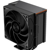 Кулер для процессора PCCooler RZ400 BK - Превью изображения №9 — Интернет-магазин ПроЗаказ