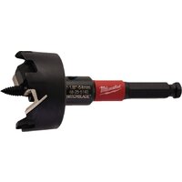 Milwaukee Switchblade 4932479500
