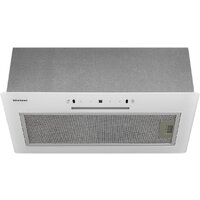 Кухонная вытяжка Hietzel CHB 5208J WH - Превью изображения №7 — Интернет-магазин ПроЗаказ
