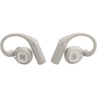 Наушники JBL Sense Pro (серый) - Превью изображения №5 — Интернет-магазин ПроЗаказ