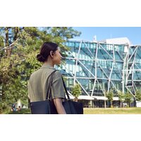 Наушники JBL Sense Pro (серый) - Превью изображения №10 — Интернет-магазин ПроЗаказ
