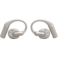 Наушники JBL Sense Pro (серый) - Превью изображения №4 — Интернет-магазин ПроЗаказ