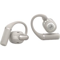 Наушники JBL Sense Pro (серый) - Превью изображения №3 — Интернет-магазин ПроЗаказ