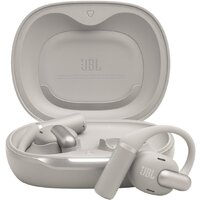 JBL Sense Pro (серый)