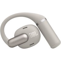 Наушники JBL Sense Pro (серый) - Превью изображения №6 — Интернет-магазин ПроЗаказ