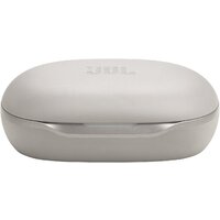 Наушники JBL Sense Pro (серый) - Превью изображения №7 — Интернет-магазин ПроЗаказ