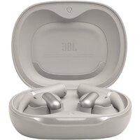 Наушники JBL Sense Pro (серый) - Превью изображения №2 — Интернет-магазин ПроЗаказ