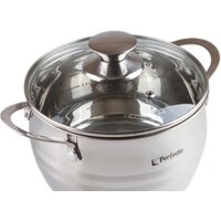 Perfecto Linea Arcelia 1.5 л [50-101675]